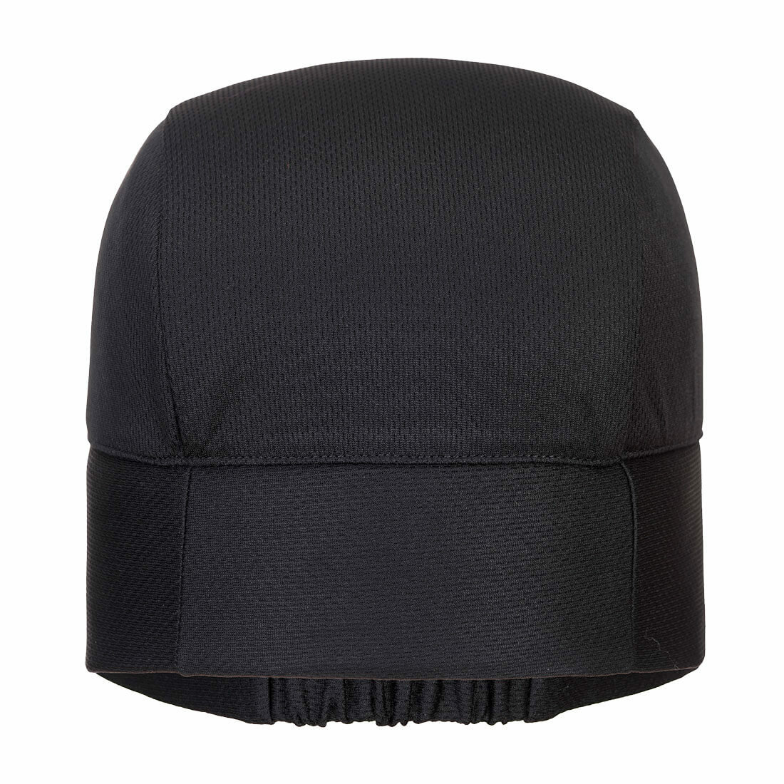 Bonnet rafraîchissant Beanie Portwest CV11 Bonnet rafraîchissant Beanie Portwest CV11