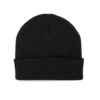 Bonnet recyclé avec doublure Thinsulate™ K-up KP893