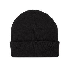 Bonnet recyclé avec doublure Thinsulate™ K-up KP893