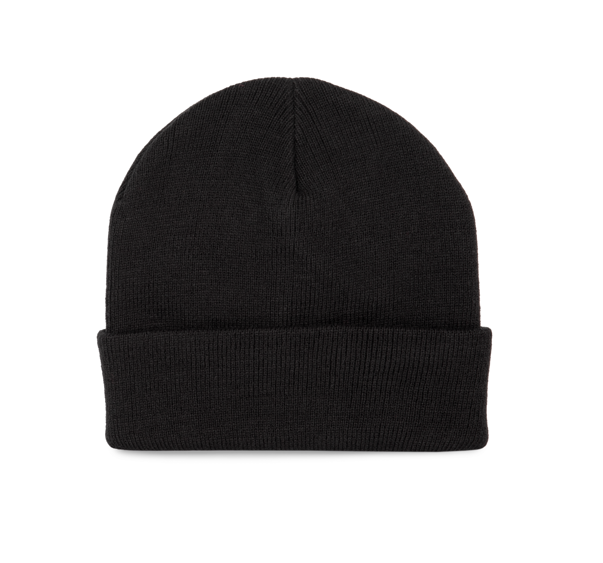 Bonnet recyclé avec doublure Thinsulate™ K-up KP893 Bonnet recyclé avec doublure Thinsulate™ K-up KP893