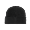 Bonnet recyclé micropolaire avec revers K-up KP884