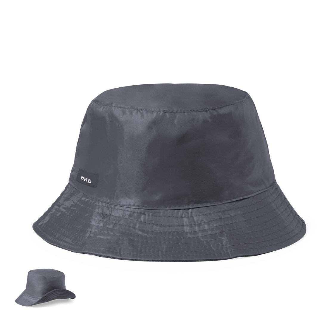 Bonnet réversible Skix Bonnet réversible Skix