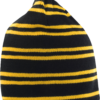 Bonnet réversible "Team" Result R354X