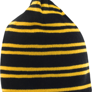 Bonnet réversible "Team" Result R354X