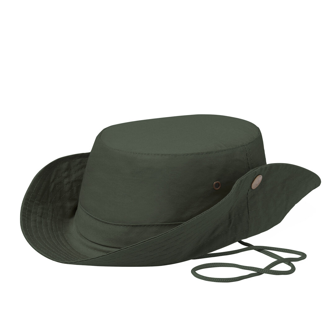 Bonnet Safari Bonnet Safari