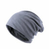 Bonnet Simiut