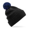 Bonnet Snowstar® Beechfield B450