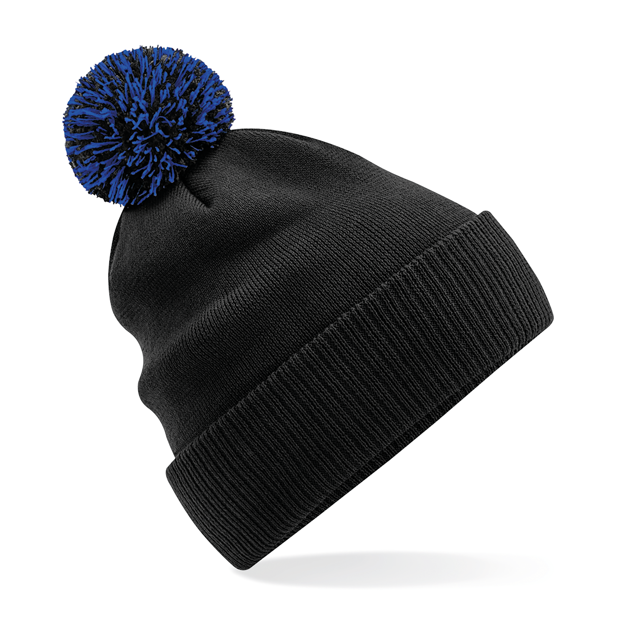 Bonnet Snowstar® Beechfield B450 Bonnet Snowstar® Beechfield B450