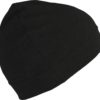 Bonnet sport ajusté K-up KP535