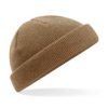 Bonnet style pêcheur recyclé Beechfield B43R