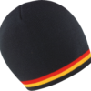Bonnet "Supporter" Result R368X