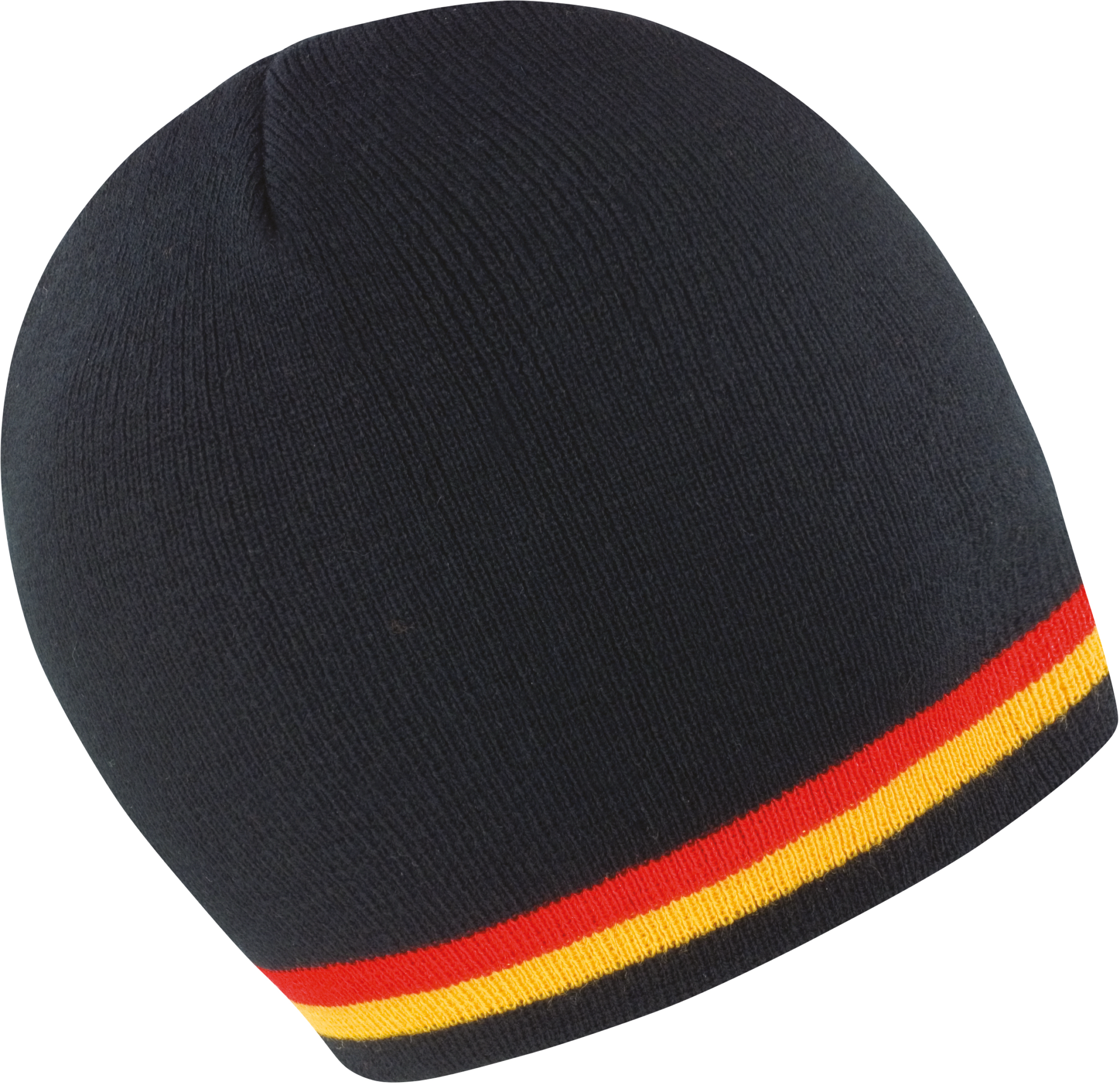 Bonnet "Supporter" Result R368X Bonnet "Supporter" Result R368X