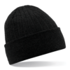 Bonnet Thinsulate™ Beechfield B447