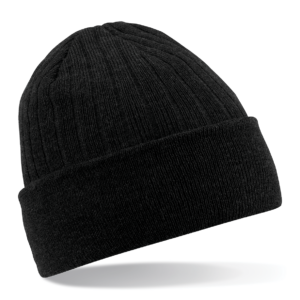 Bonnet Thinsulate™ Beechfield B447