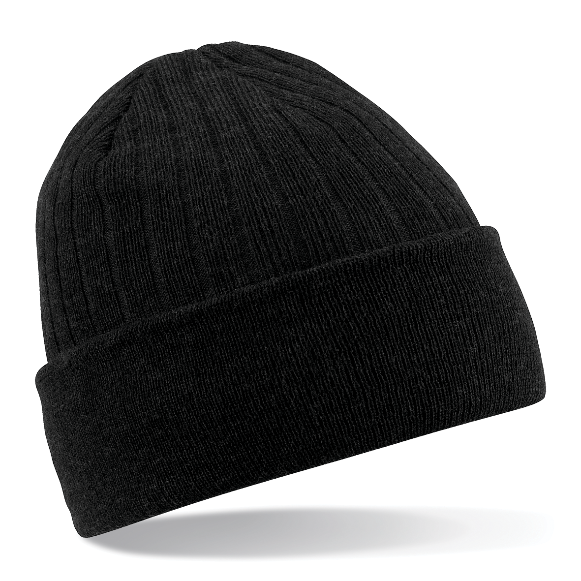 Bonnet Thinsulate™ Beechfield B447 Bonnet Thinsulate™ Beechfield B447