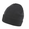 Bonnet Thinsulate™ Result Lightweight Hat
