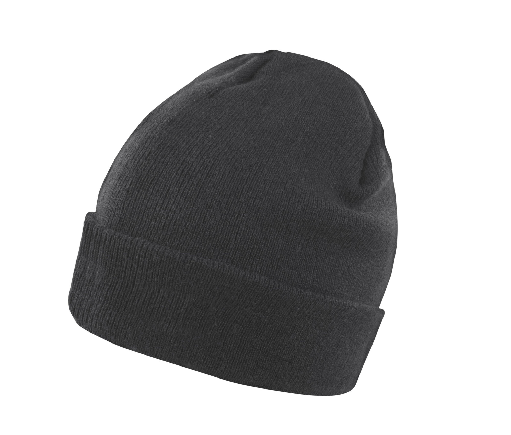 Bonnet Thinsulate™ Result Lightweight Hat Bonnet Thinsulate™ Result Lightweight Hat
