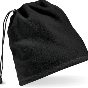 Bonnet / tour de cou Suprafleece™ Beechfield B285
