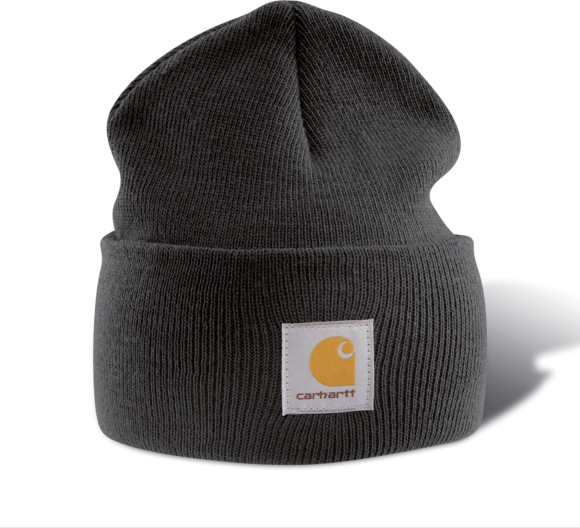 Bonnet tricoté Carhartt CARA18 Bonnet tricoté Carhartt CARA18