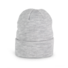 Bonnet tricoté K-up KP031