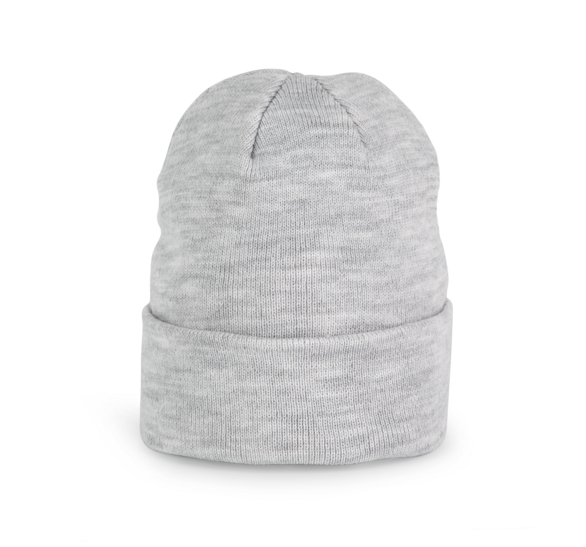 Bonnet tricoté K-up KP031 Bonnet tricoté K-up KP031