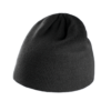 Bonnet tricoté K-up KP513