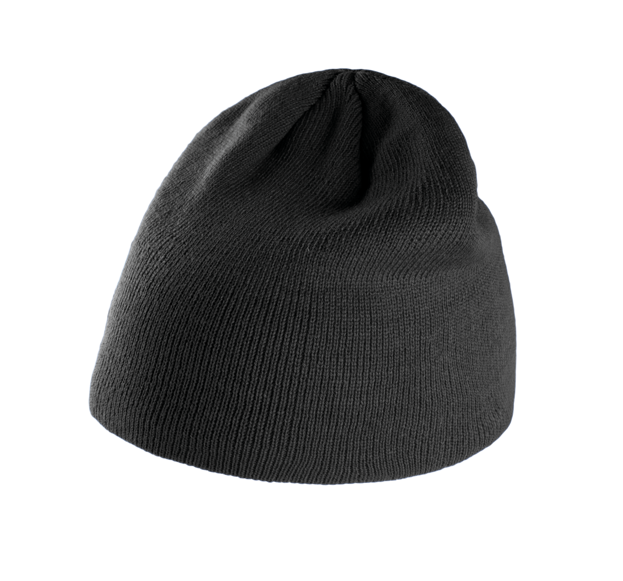 Bonnet tricoté K-up KP513 Bonnet tricoté K-up KP513