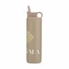 Bonny RCS Recycled Steel Sportflask 800 ml bouteille