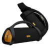 Boombox et sac de transport Kayfi