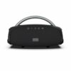 Boombox High Power Waterproof Blaupunkt