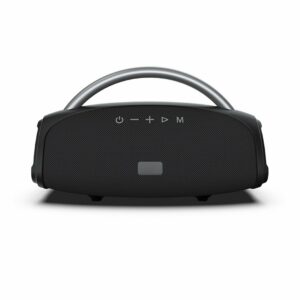 Boombox High Power Waterproof Blaupunkt