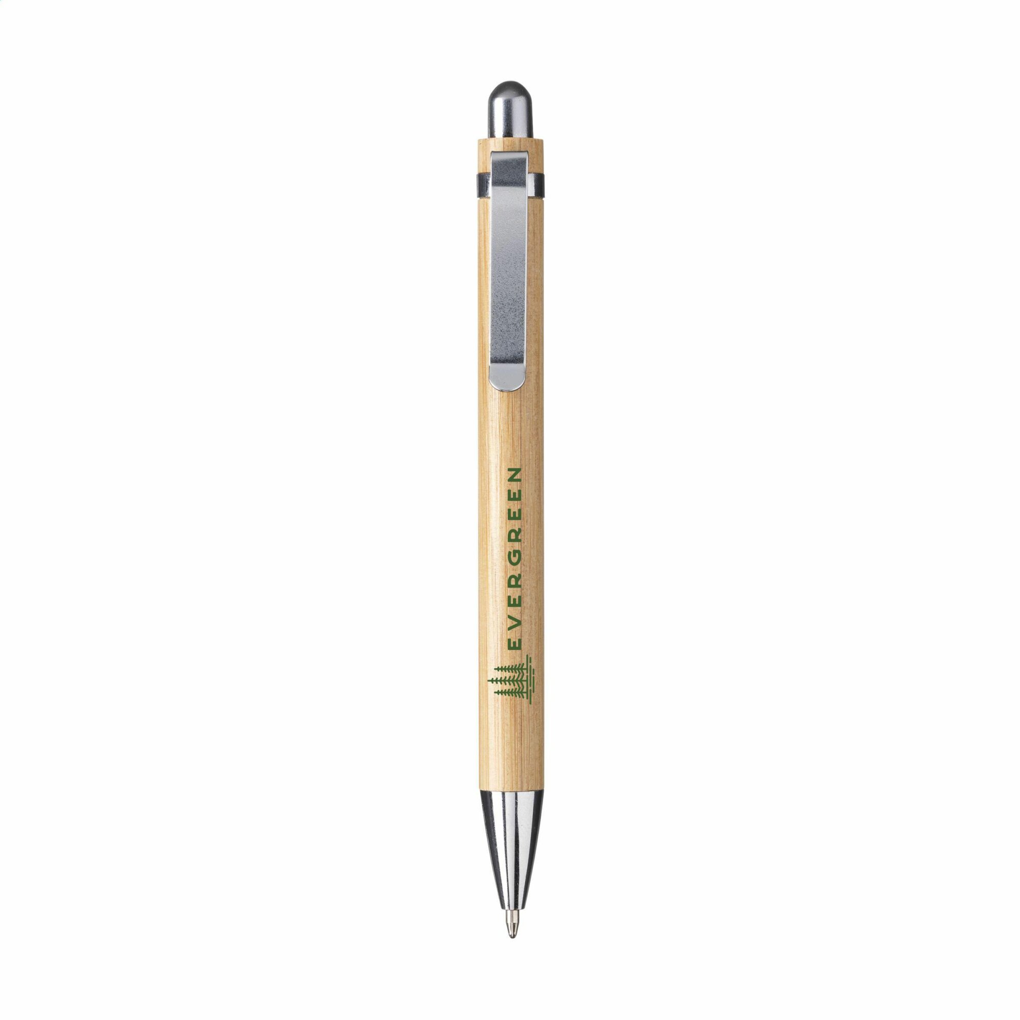 Boston Bamboo stylo Boston Bamboo stylo