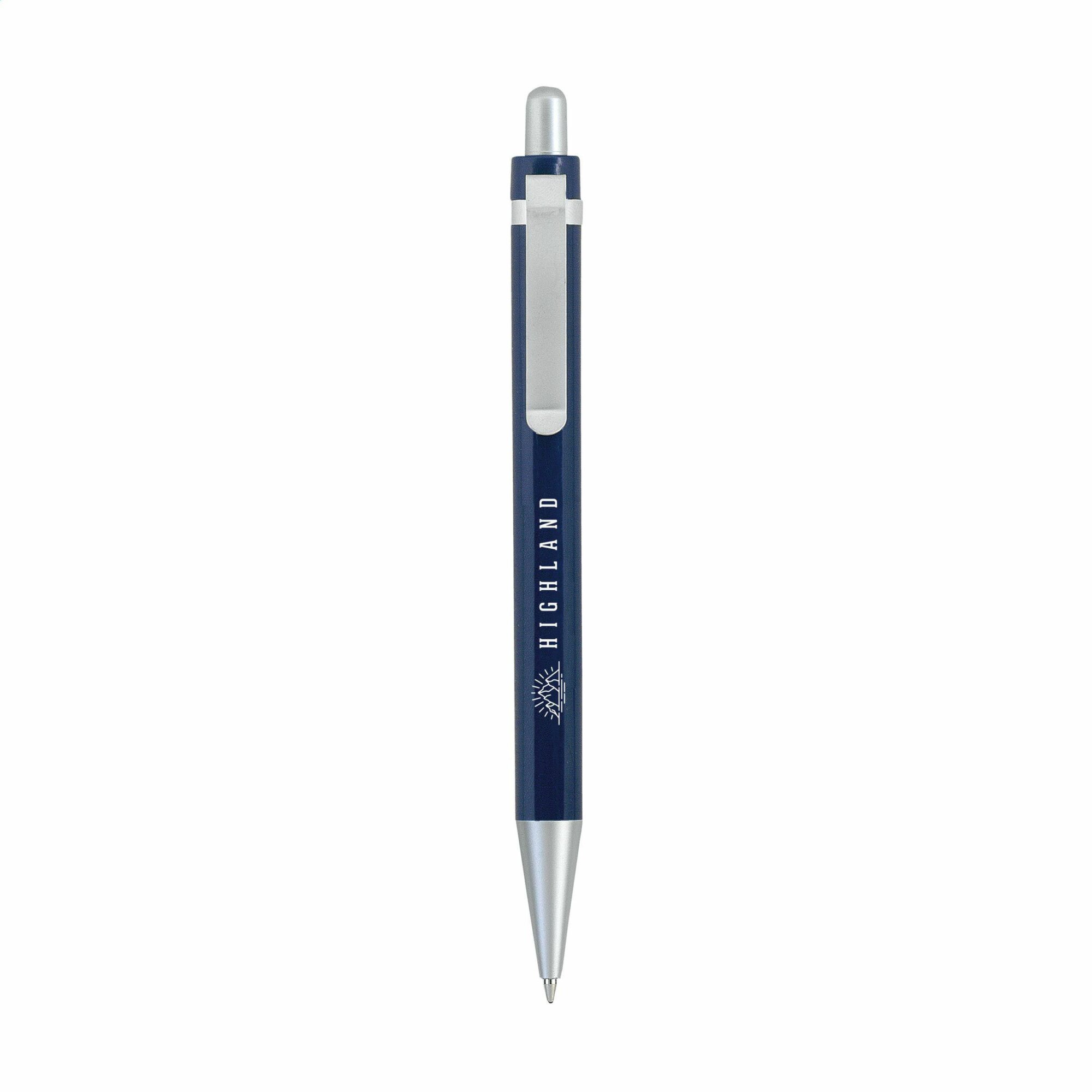 Boston stylo Boston stylo