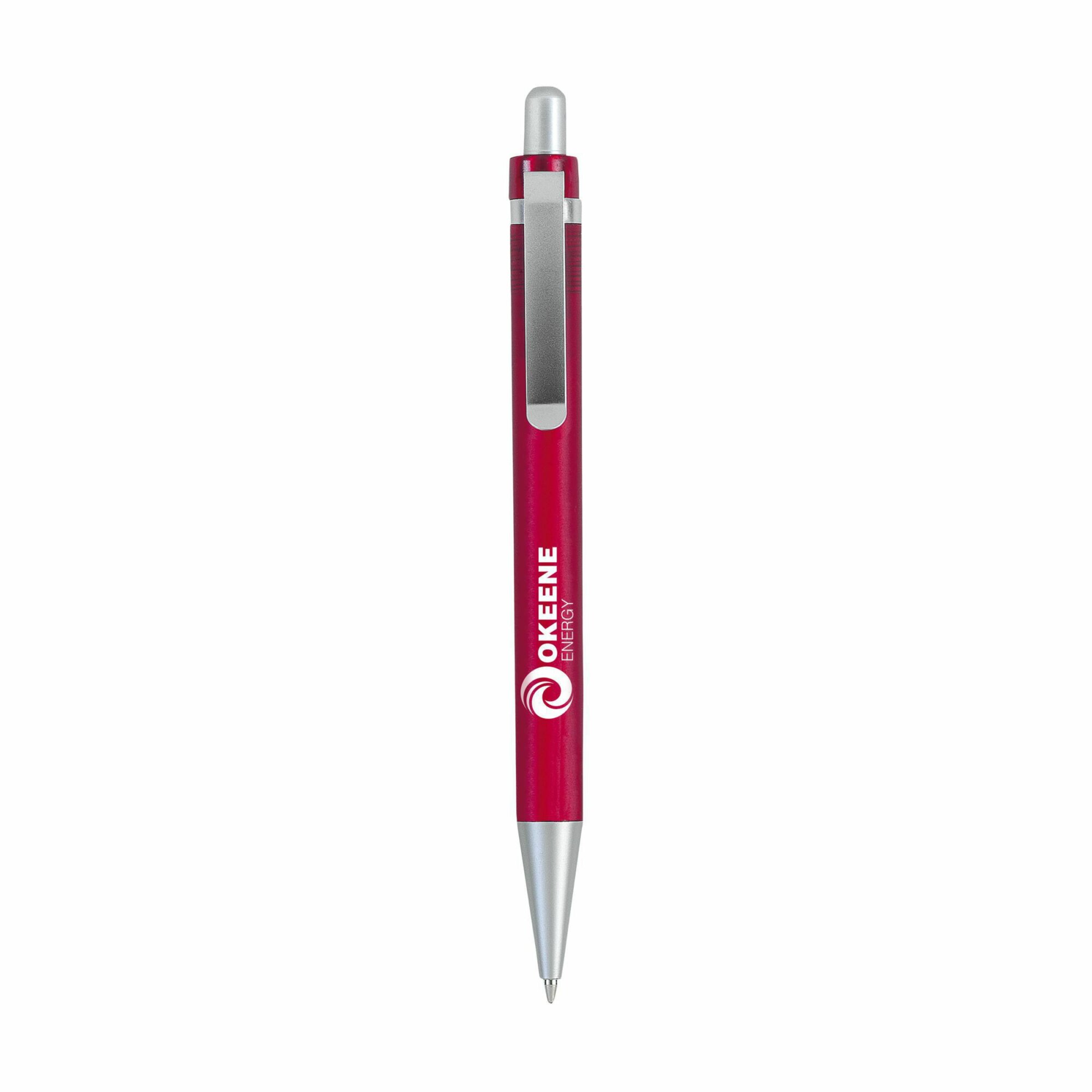 Boston Trans stylo Boston Trans stylo