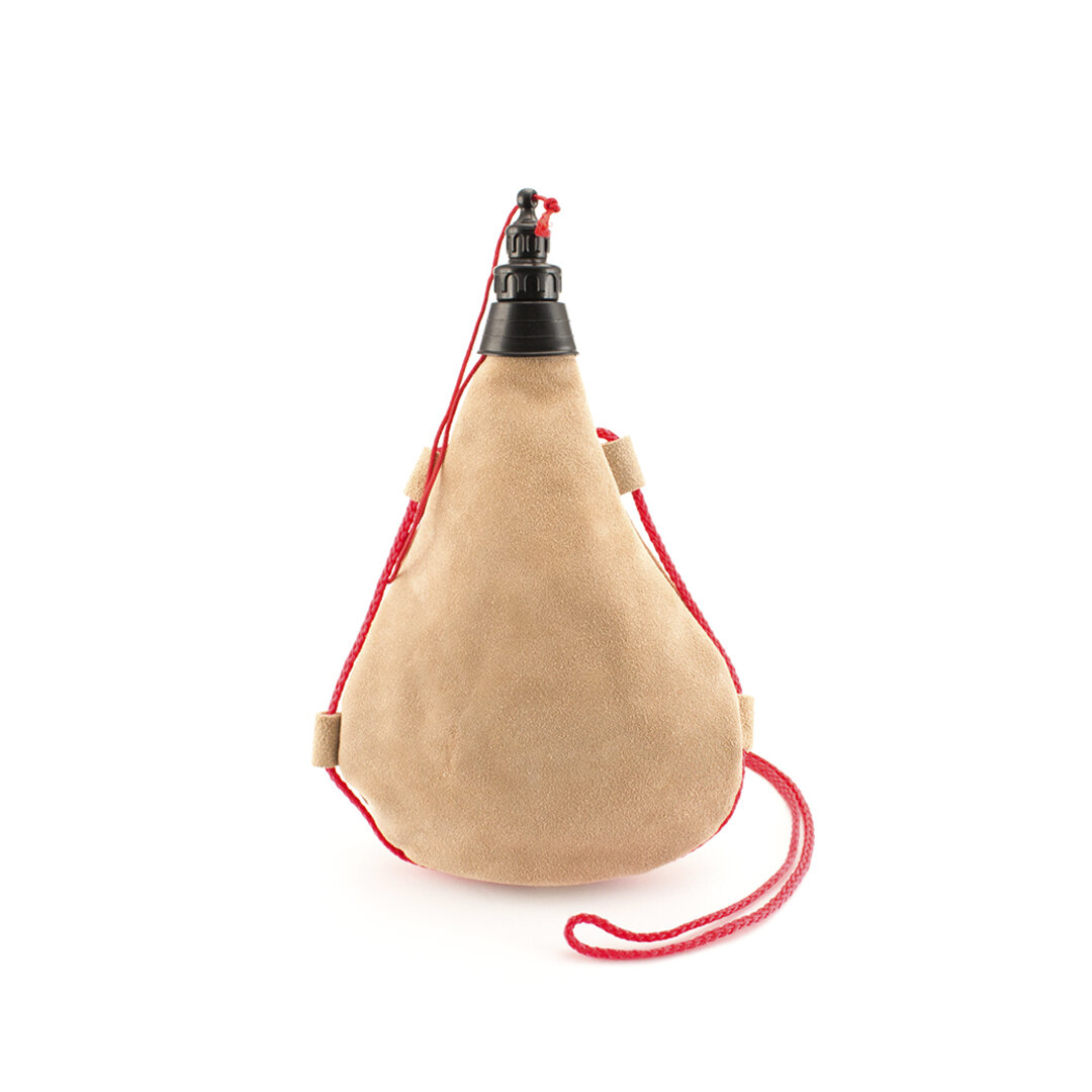 Botte à vin 1L Botte à vin 1L
