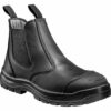 Botte de sécurité dealer s1p Portwest FT71