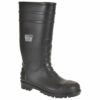 Botte de sécurité S4 Portwest FW94