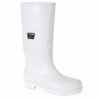 Botte industrie alimentaire S4 Portwest FW84