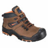 Botte Randonneur Portwest FC17