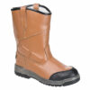 Botte RIGGER Pro Steelite Portwest FT13