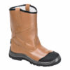 Botte RIGGER Steelite Pro Portwest FT12
