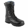Botte S3 HRO CI WR Traction Portwest FD01