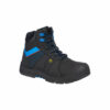 Botte sécu portwest compo protector s3 esd hro FD37