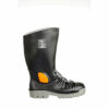 Botte sécu wellington mettamax s5 m Portwest FD85