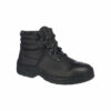 Botte steelite prot plus s3hro Portwest FD03