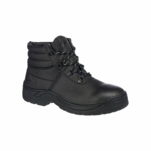 Botte steelite prot plus s3hro Portwest FD03