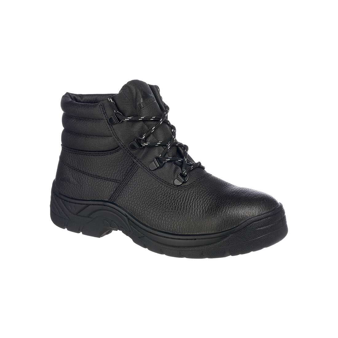 Botte steelite prot plus s3hro Portwest FD03 Botte steelite prot plus s3hro Portwest FD03