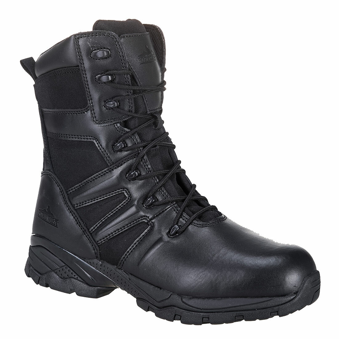 Botte Task Force Steelite Portwest FW65 Botte Task Force Steelite Portwest FW65