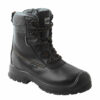 Botte TractionLite S3 HRO CI Portwest FD02