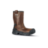 Bottes de sécurité Alaska U-Power UPRR40384